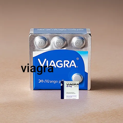 Comprar viagra farmacia ahumada